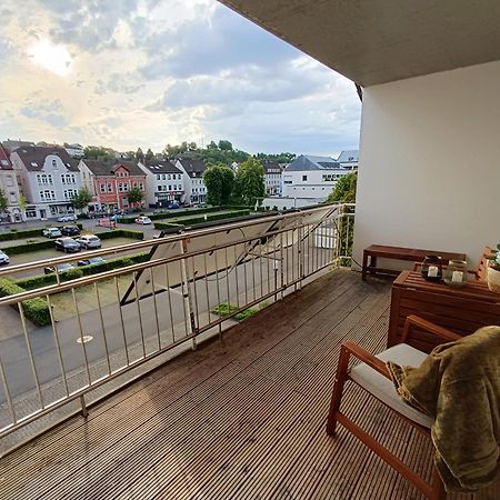 Ruhrheimat Ferienwohnung Am Ruhrtalradweg In 아른스베르크 외부 사진