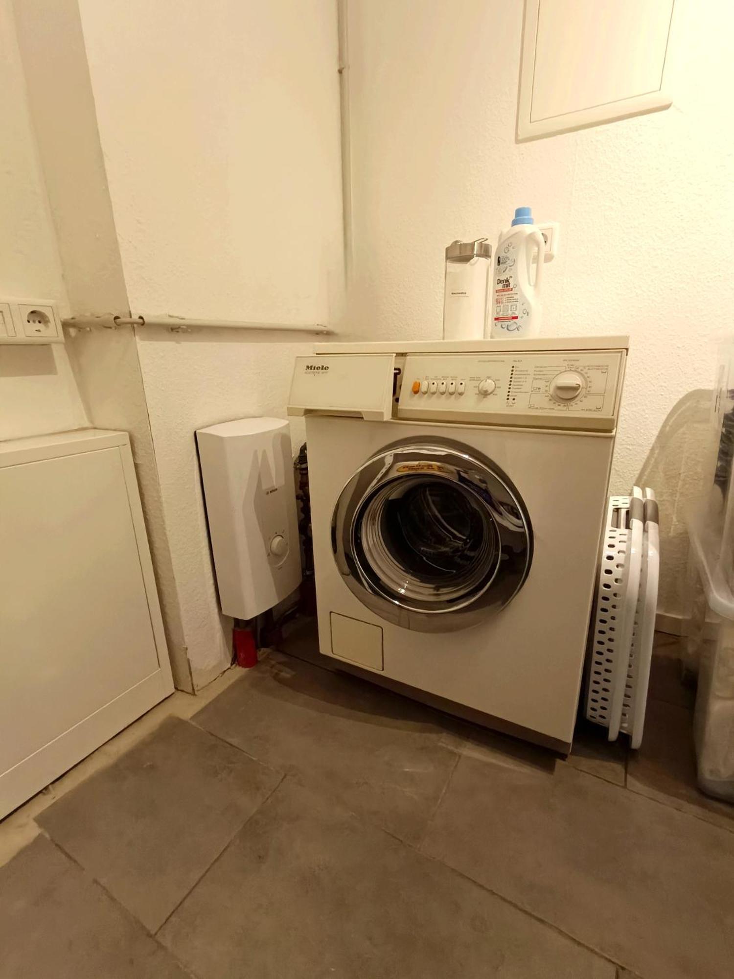 Ruhrheimat Ferienwohnung Am Ruhrtalradweg In 아른스베르크 외부 사진